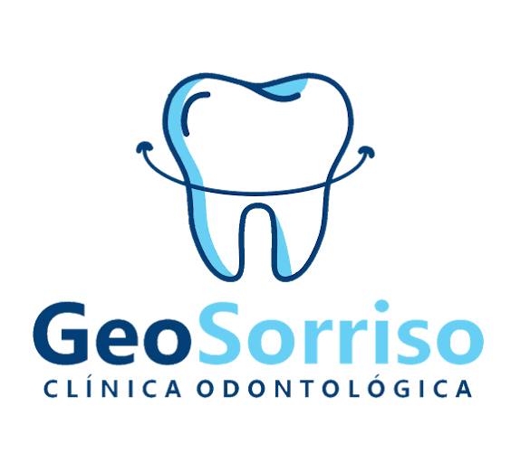 GeoSorriso